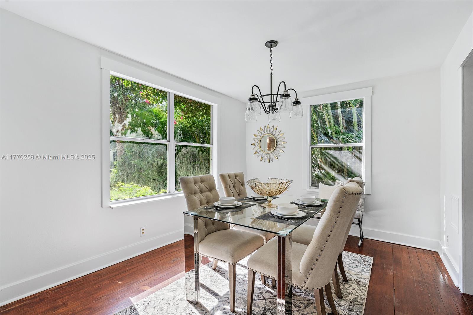 509 Flamingo Dr