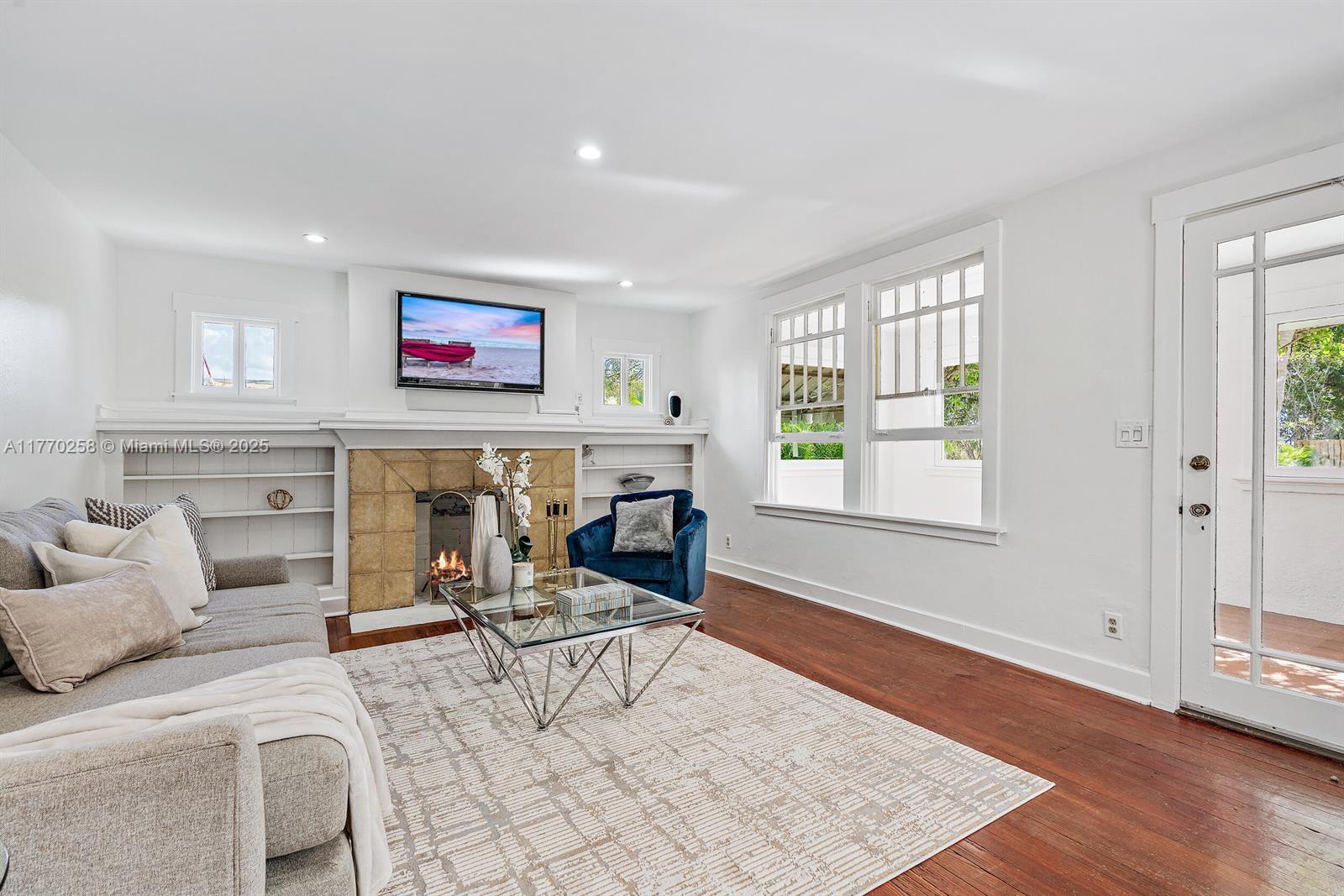 509 Flamingo Dr