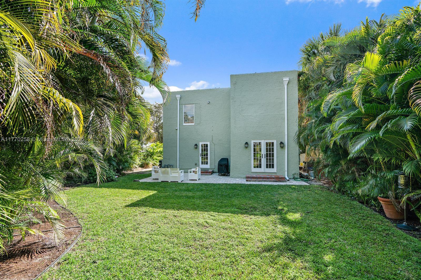 509 Flamingo Dr