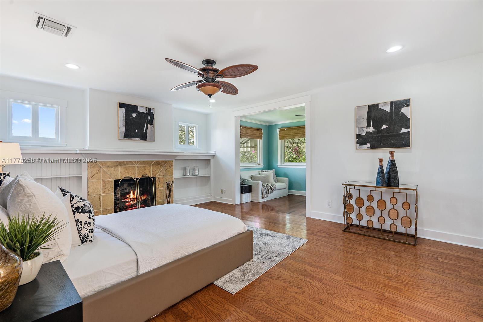 509 Flamingo Dr