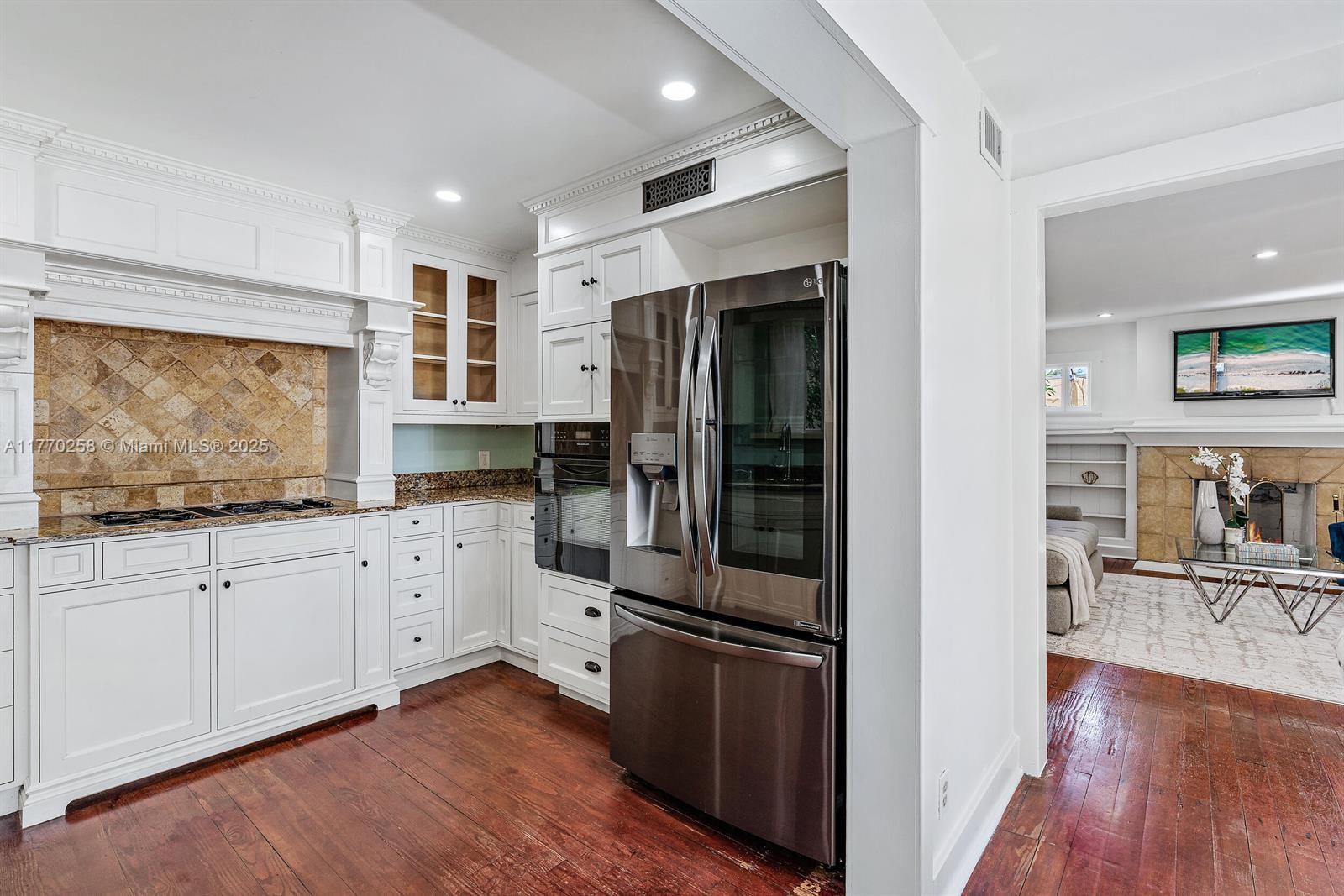 509 Flamingo Dr
