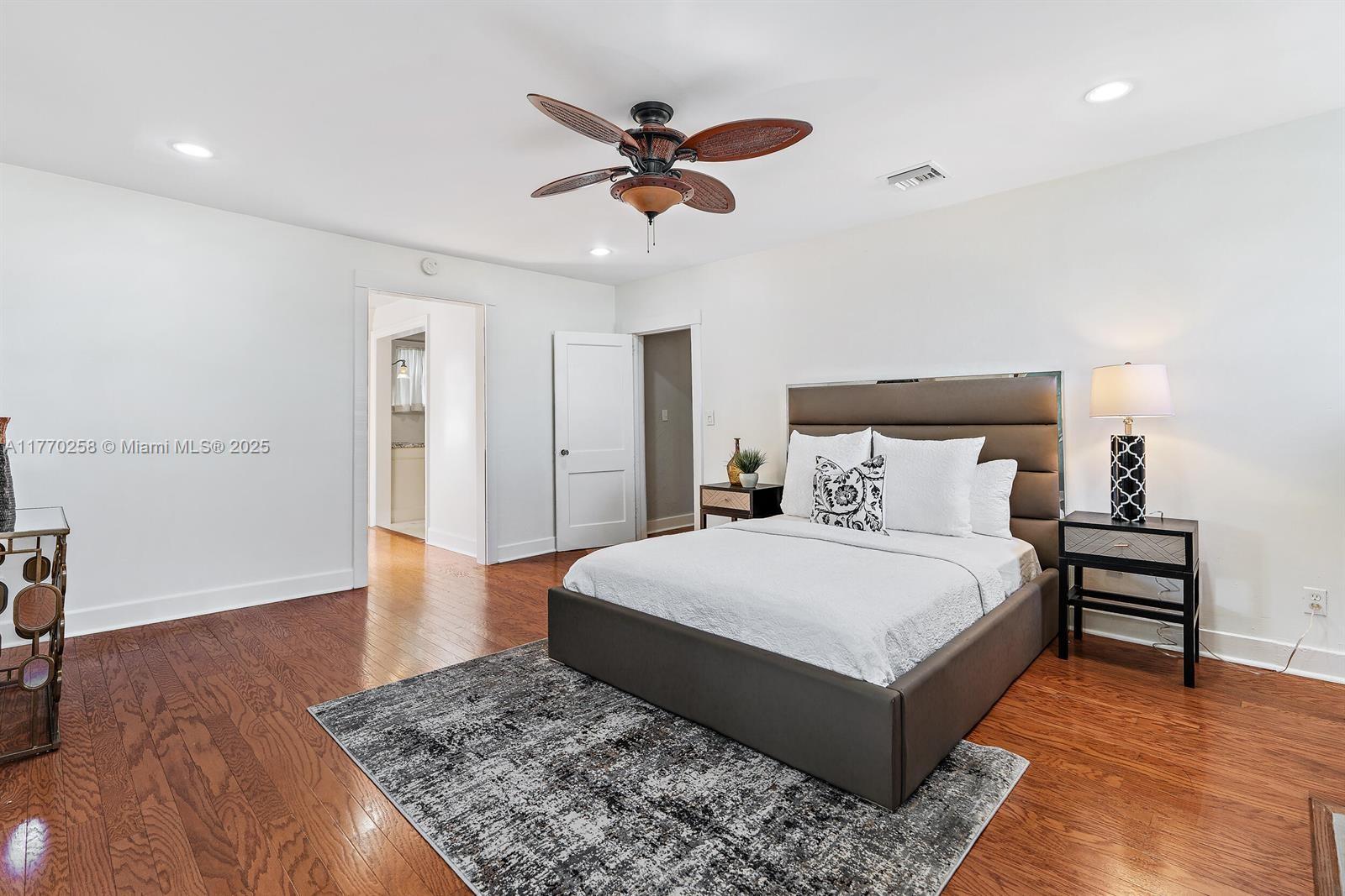 509 Flamingo Dr