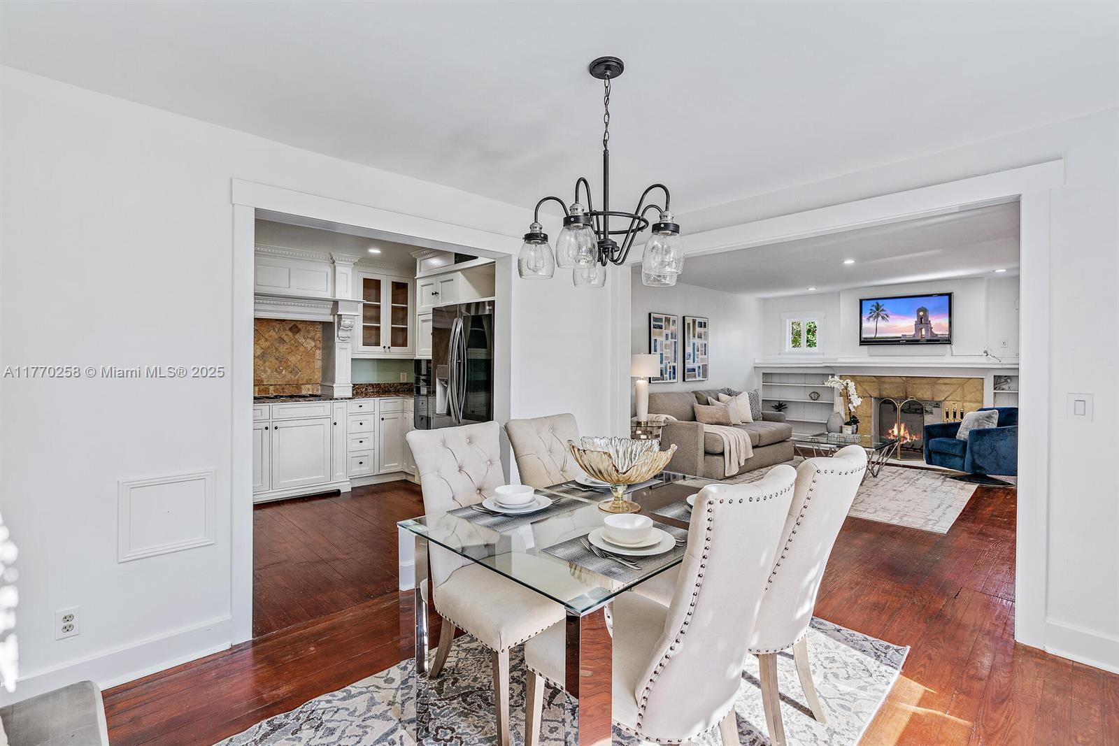 509 Flamingo Dr