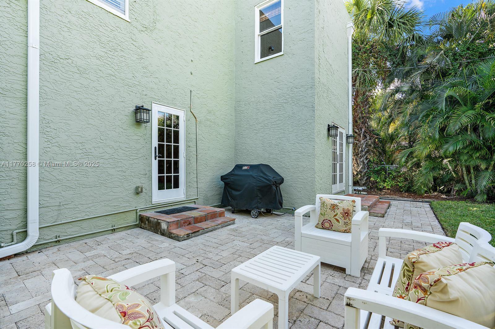 509 Flamingo Dr