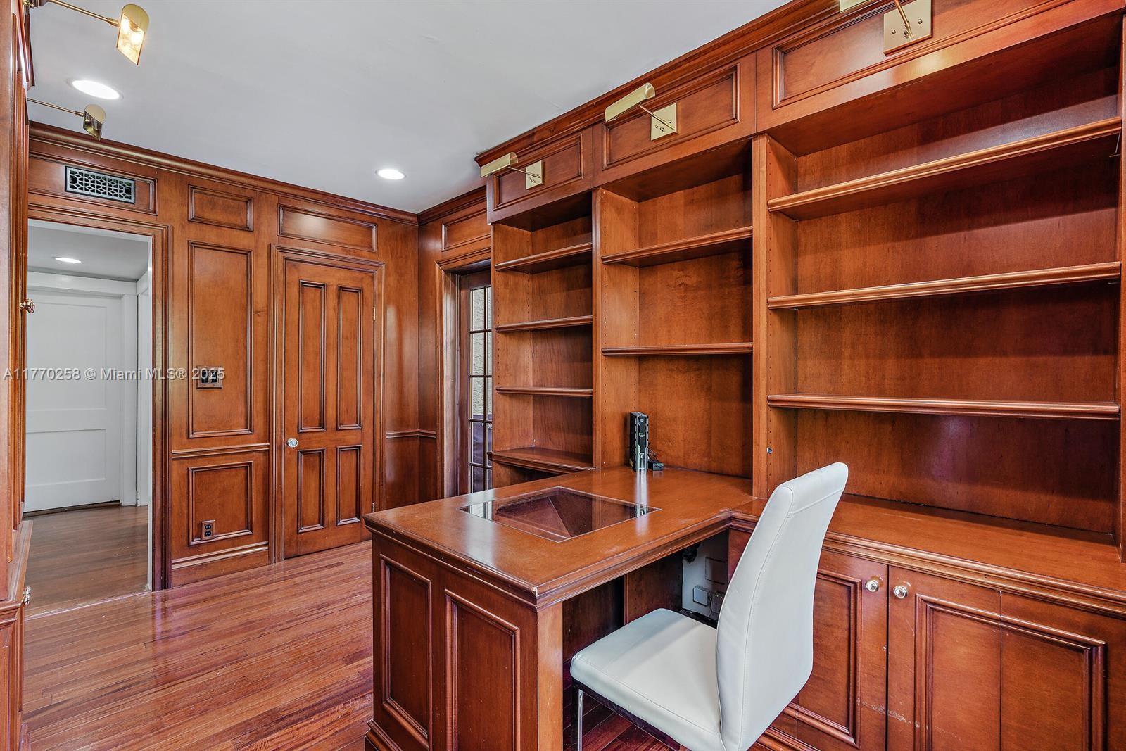 509 Flamingo Dr
