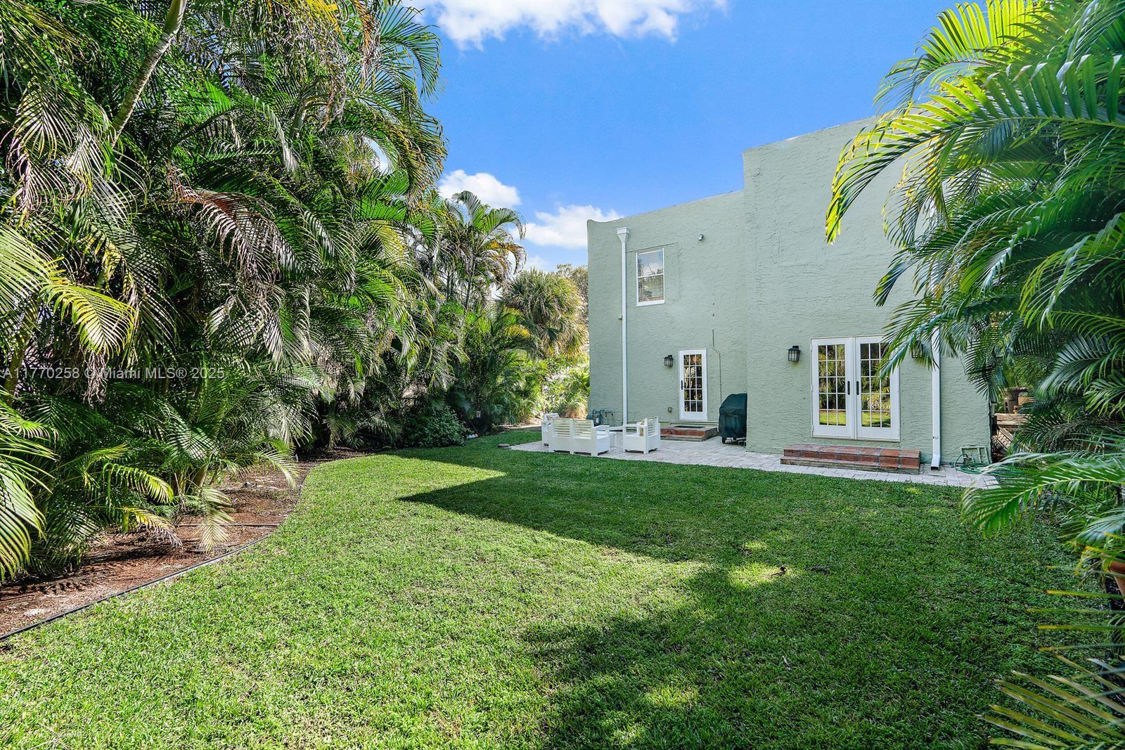 509 Flamingo Dr