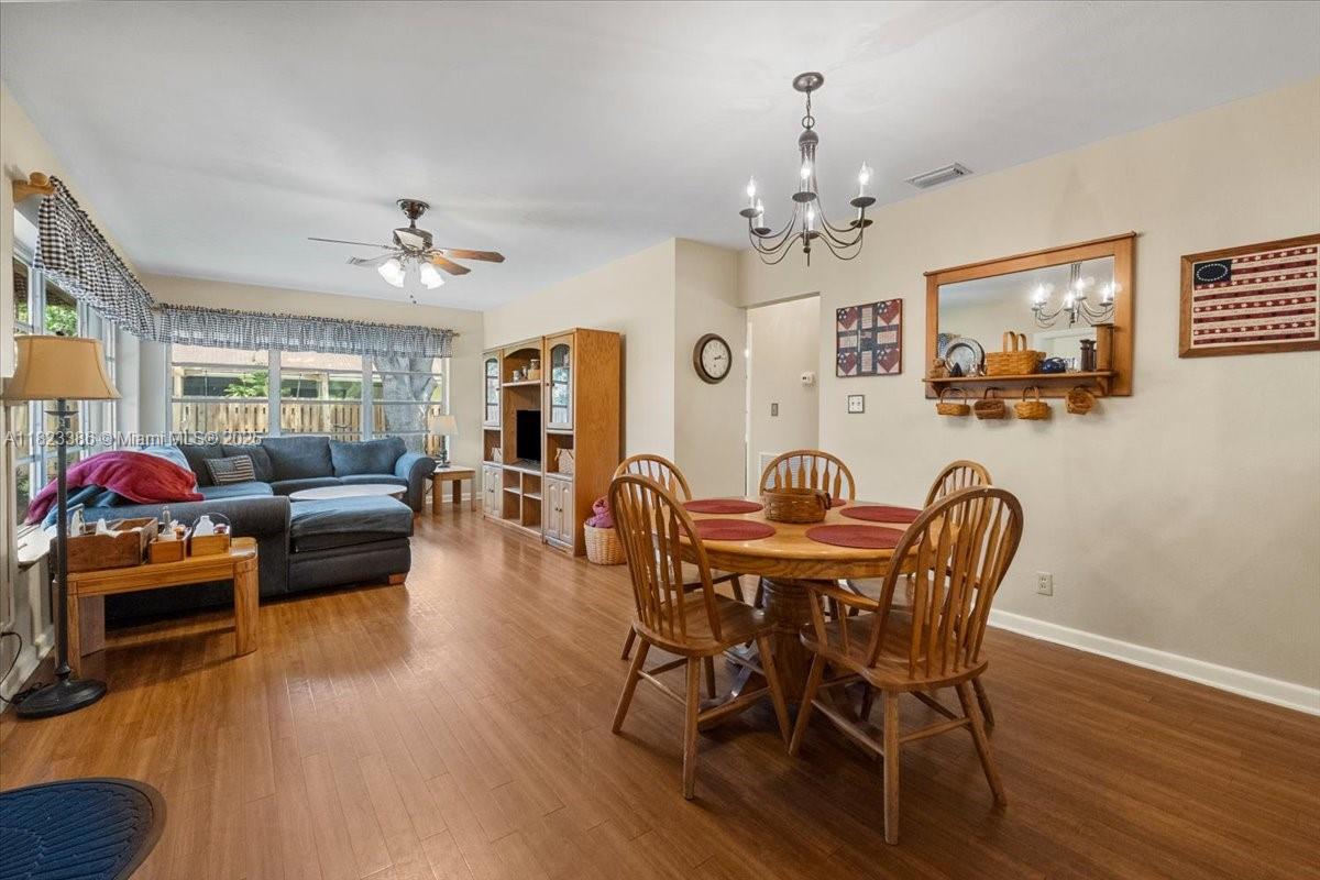 404 NE 11th Ave