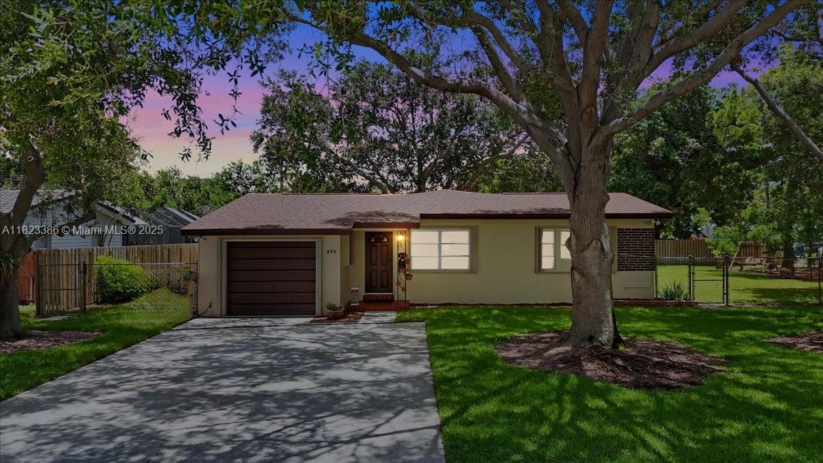 404 NE 11th Ave