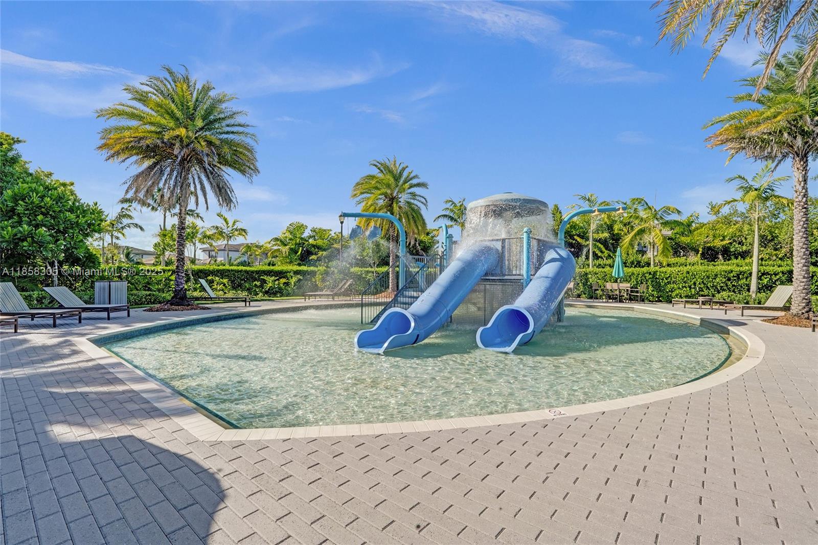 10590 Mira Vista Dr