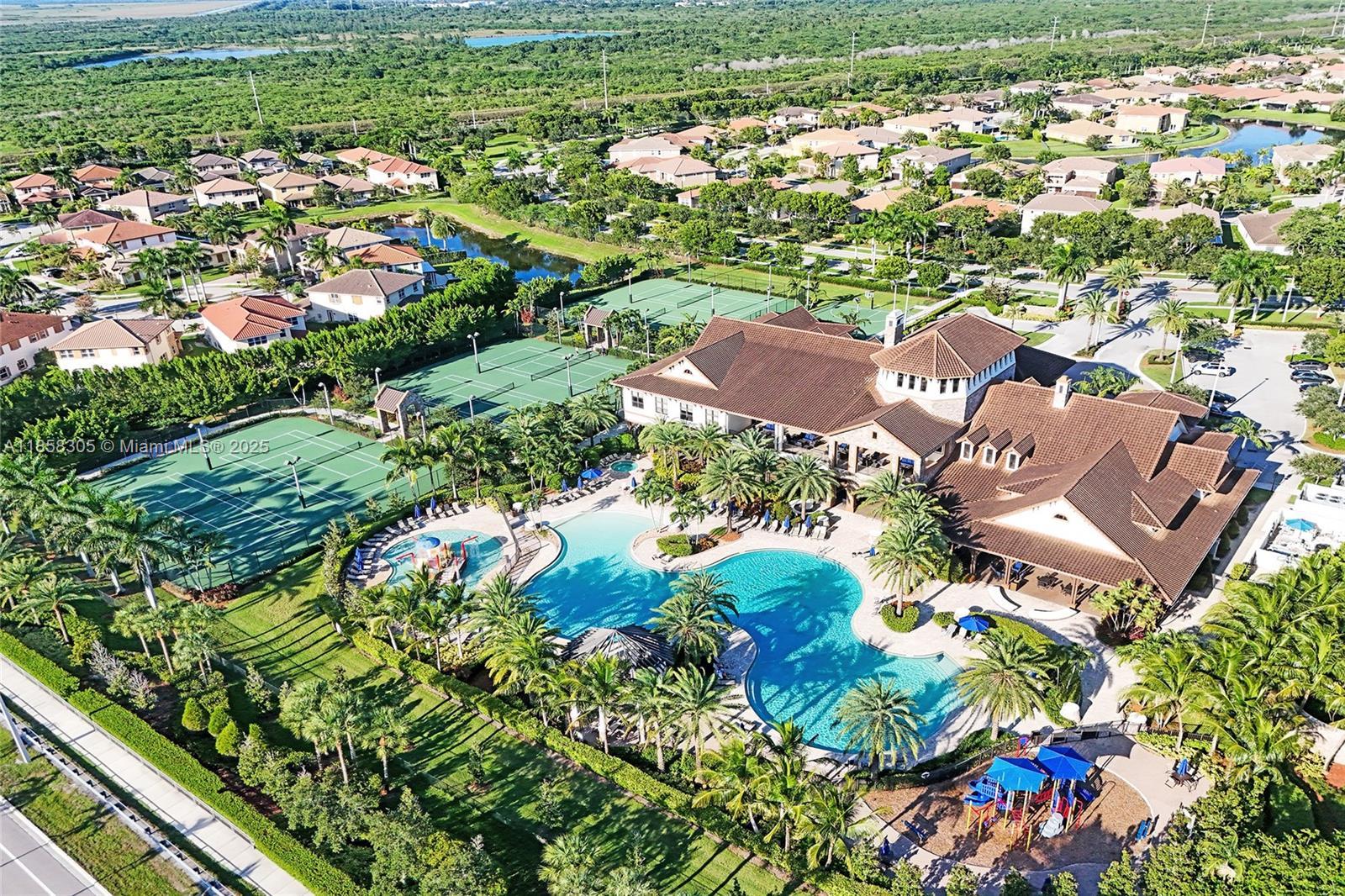 10590 Mira Vista Dr