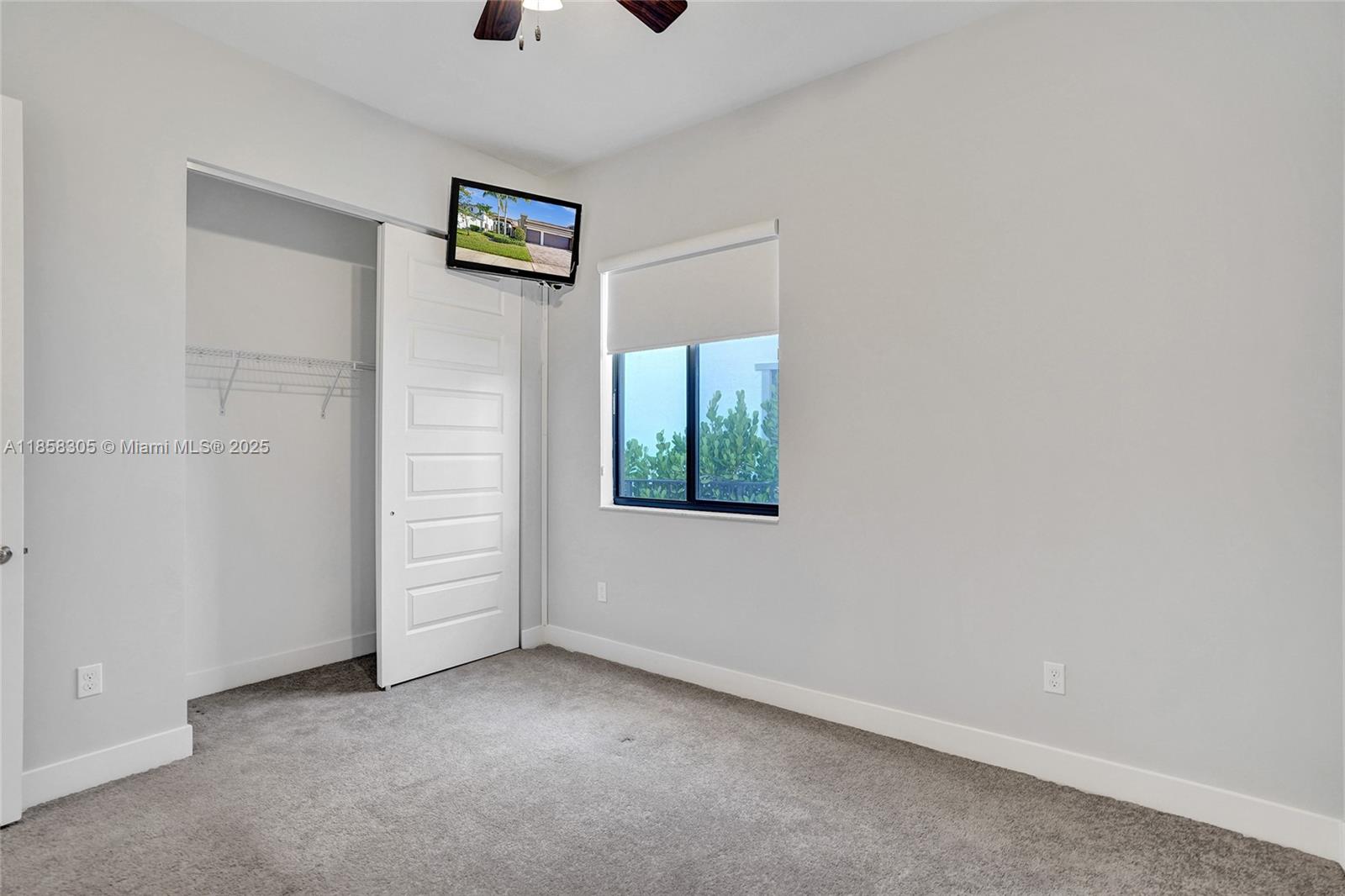10590 Mira Vista Dr