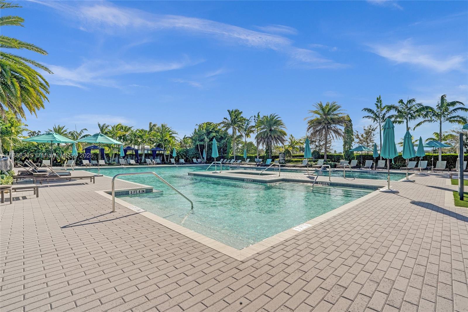 10590 Mira Vista Dr