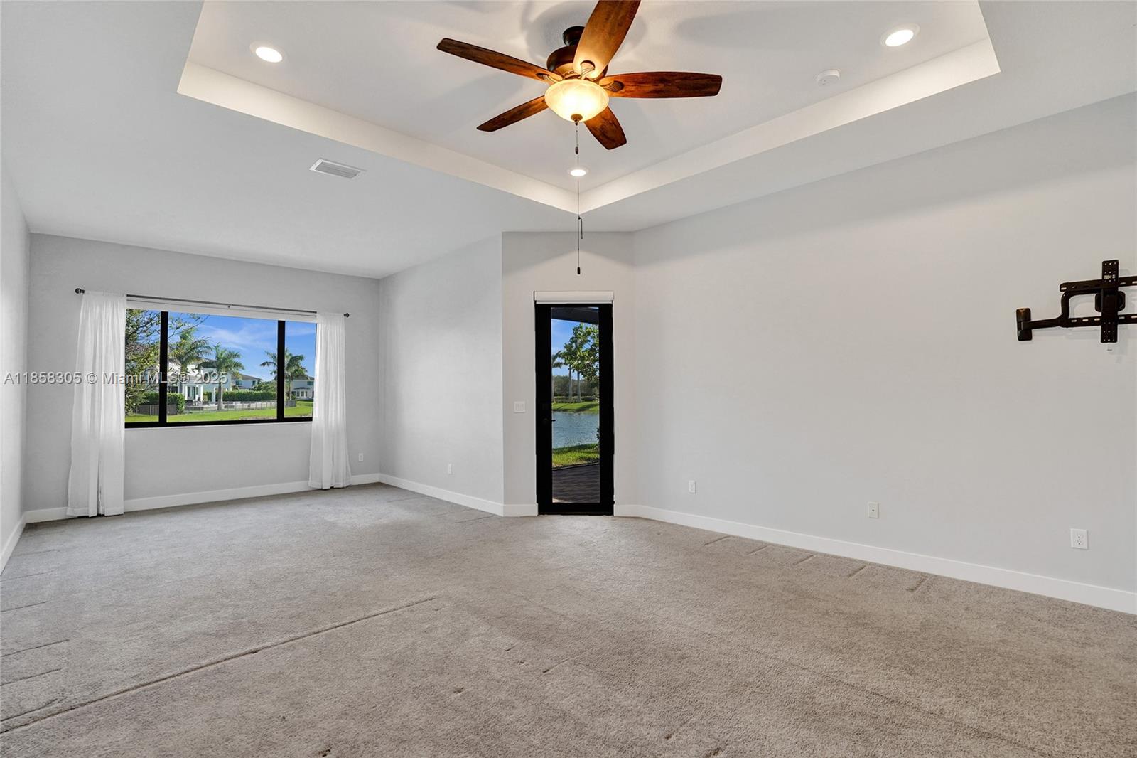 10590 Mira Vista Dr