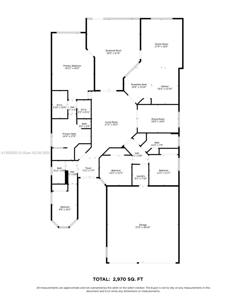 10590 Mira Vista Dr