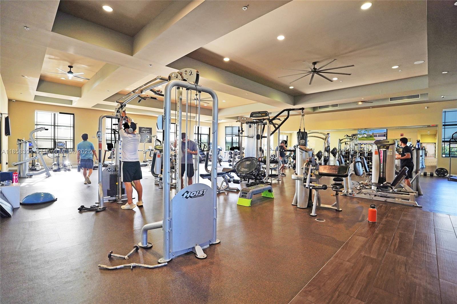 10590 Mira Vista Dr