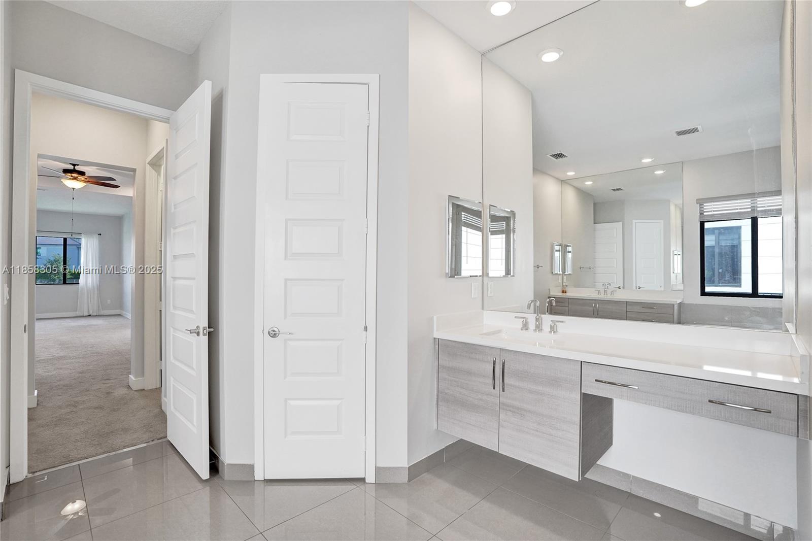 10590 Mira Vista Dr