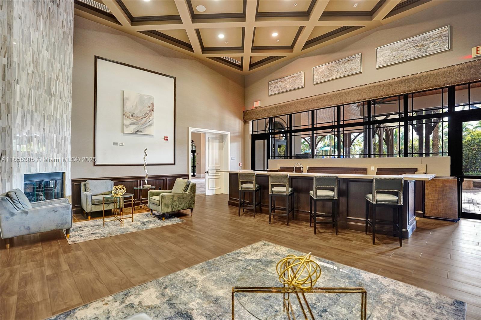 10590 Mira Vista Dr