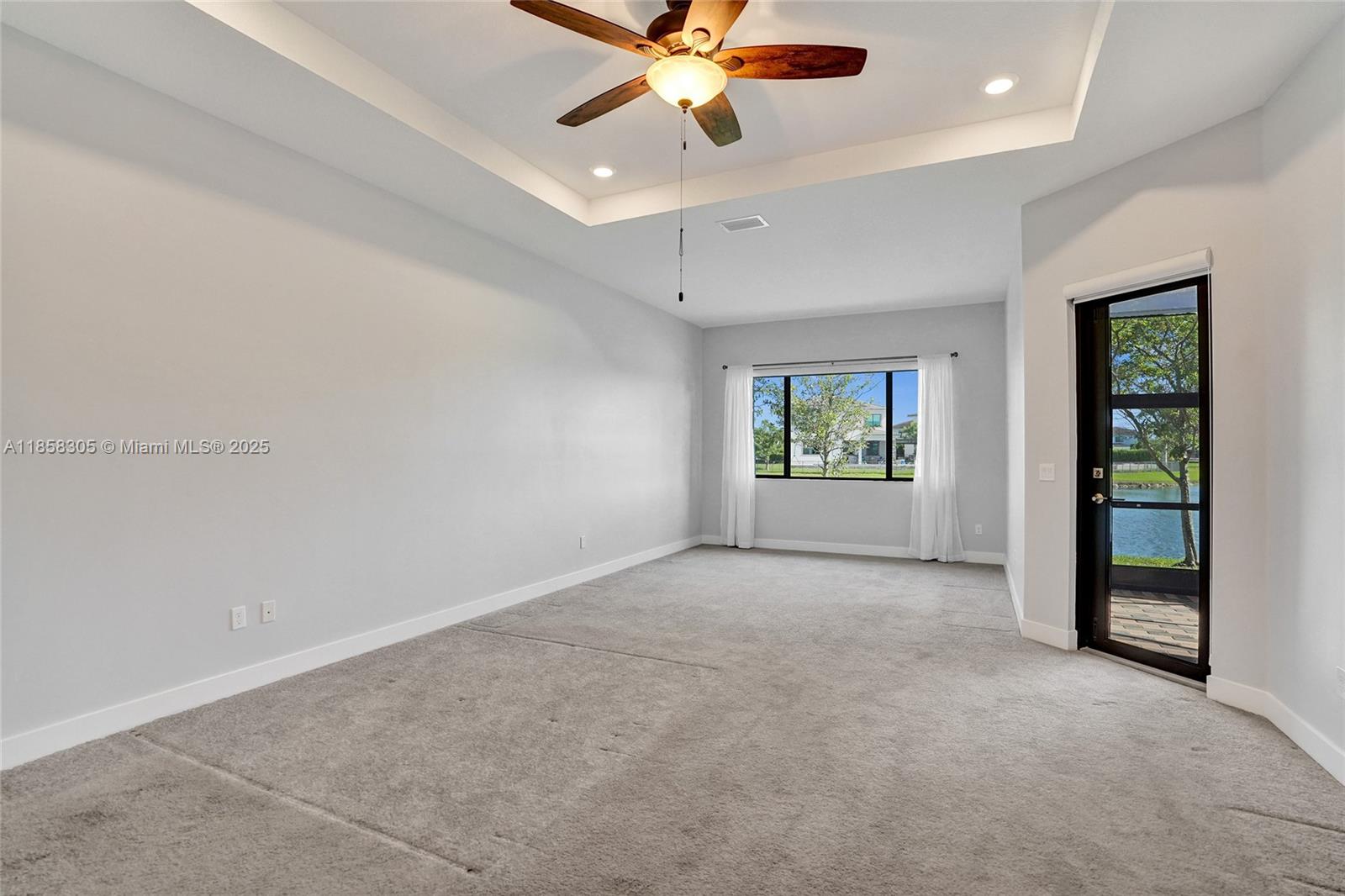 10590 Mira Vista Dr