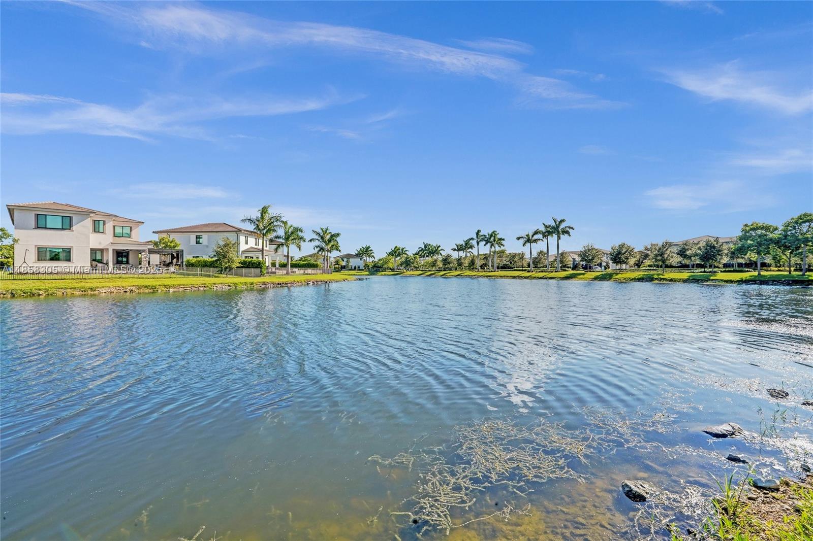 10590 Mira Vista Dr
