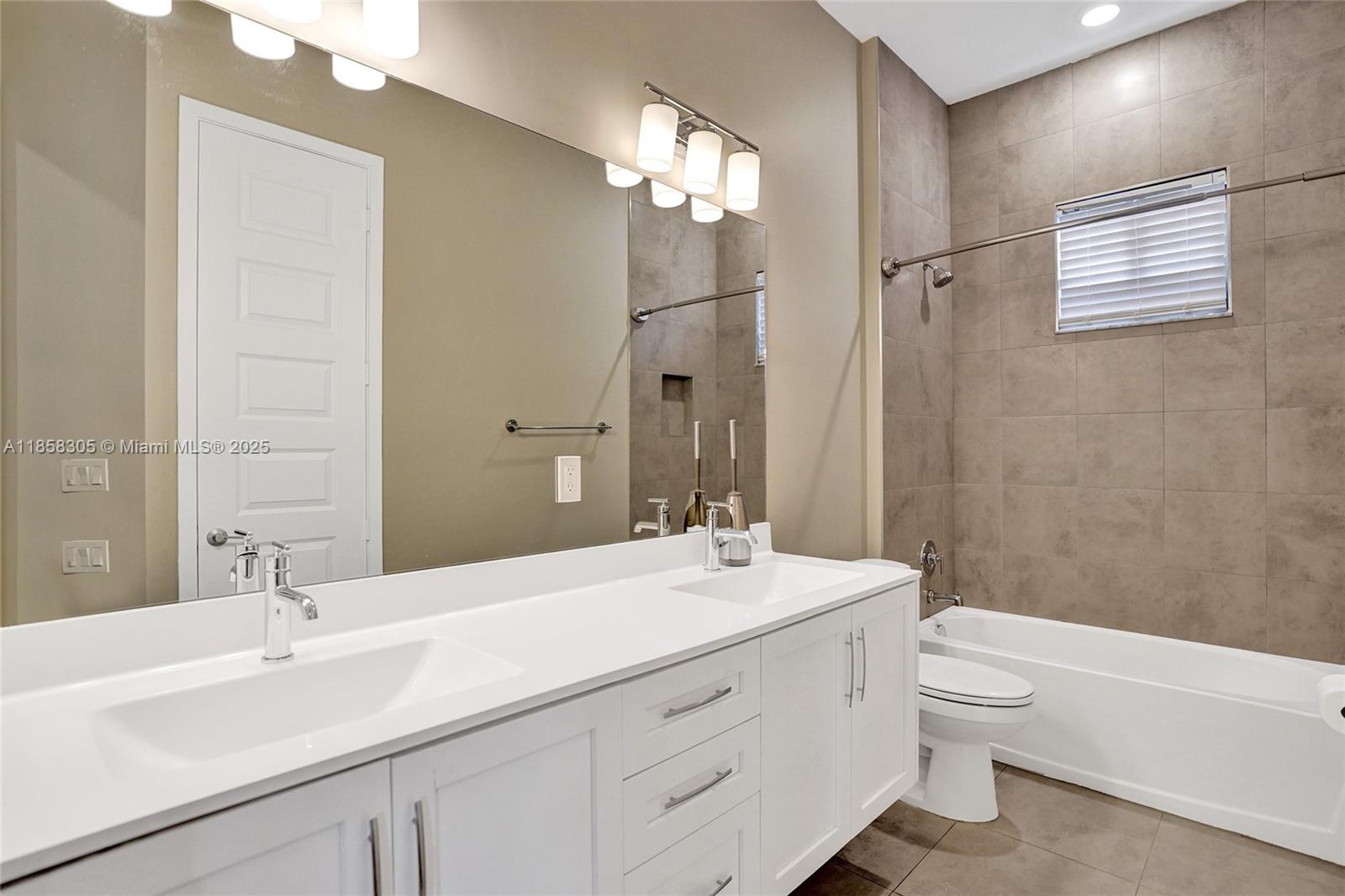 10590 Mira Vista Dr