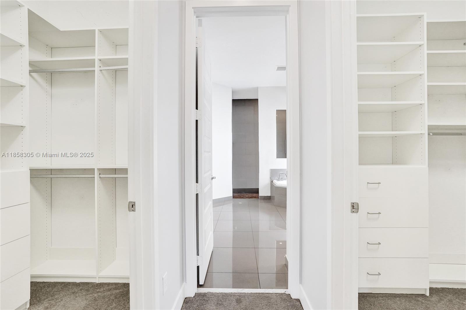 10590 Mira Vista Dr