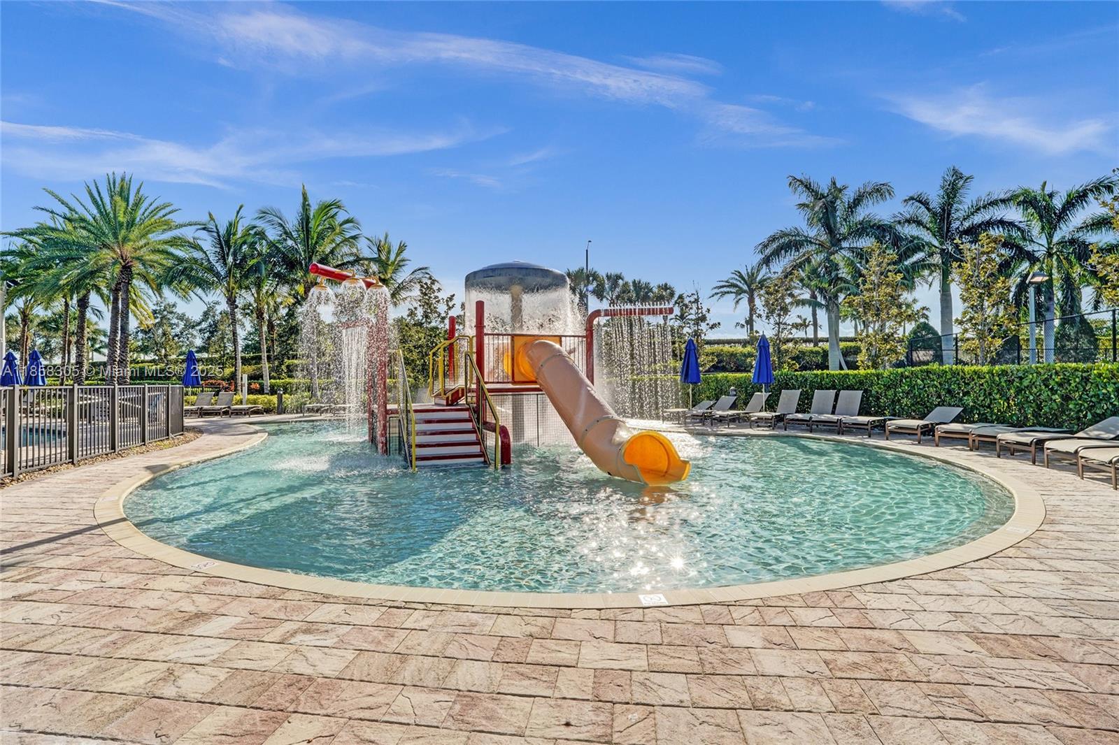 10590 Mira Vista Dr