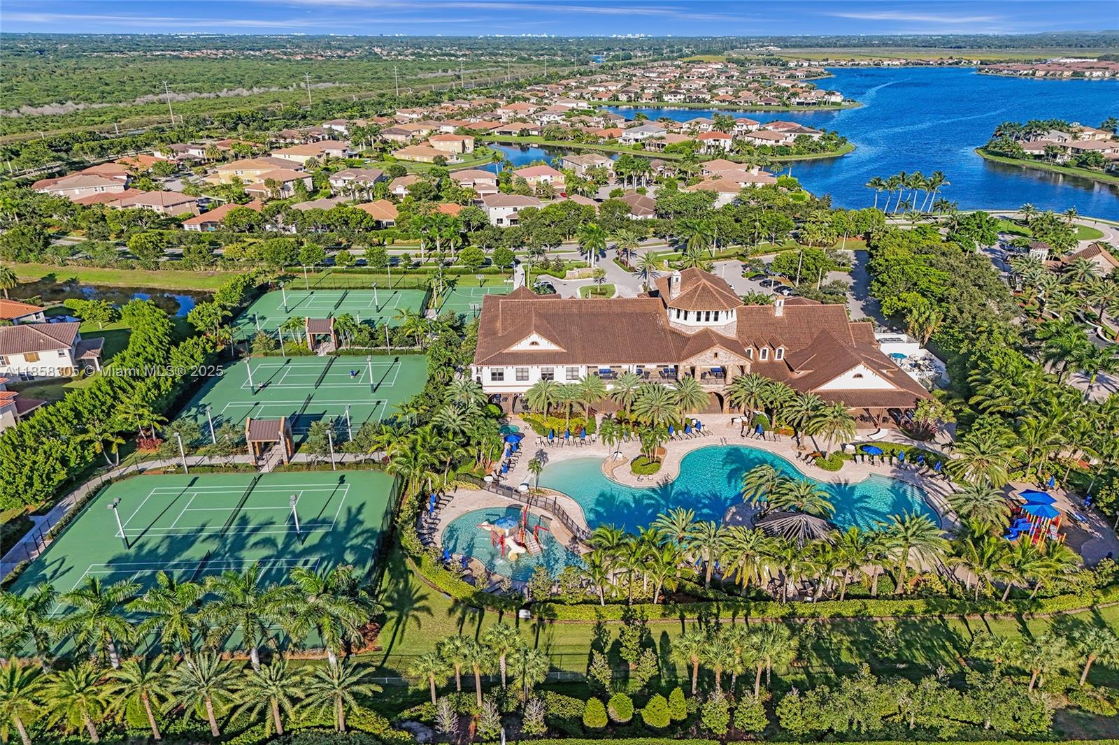 10590 Mira Vista Dr