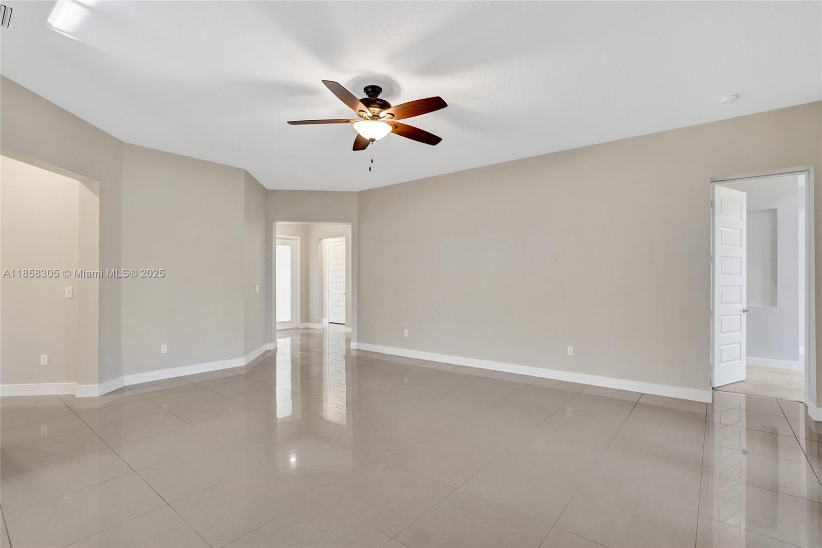 10590 Mira Vista Dr