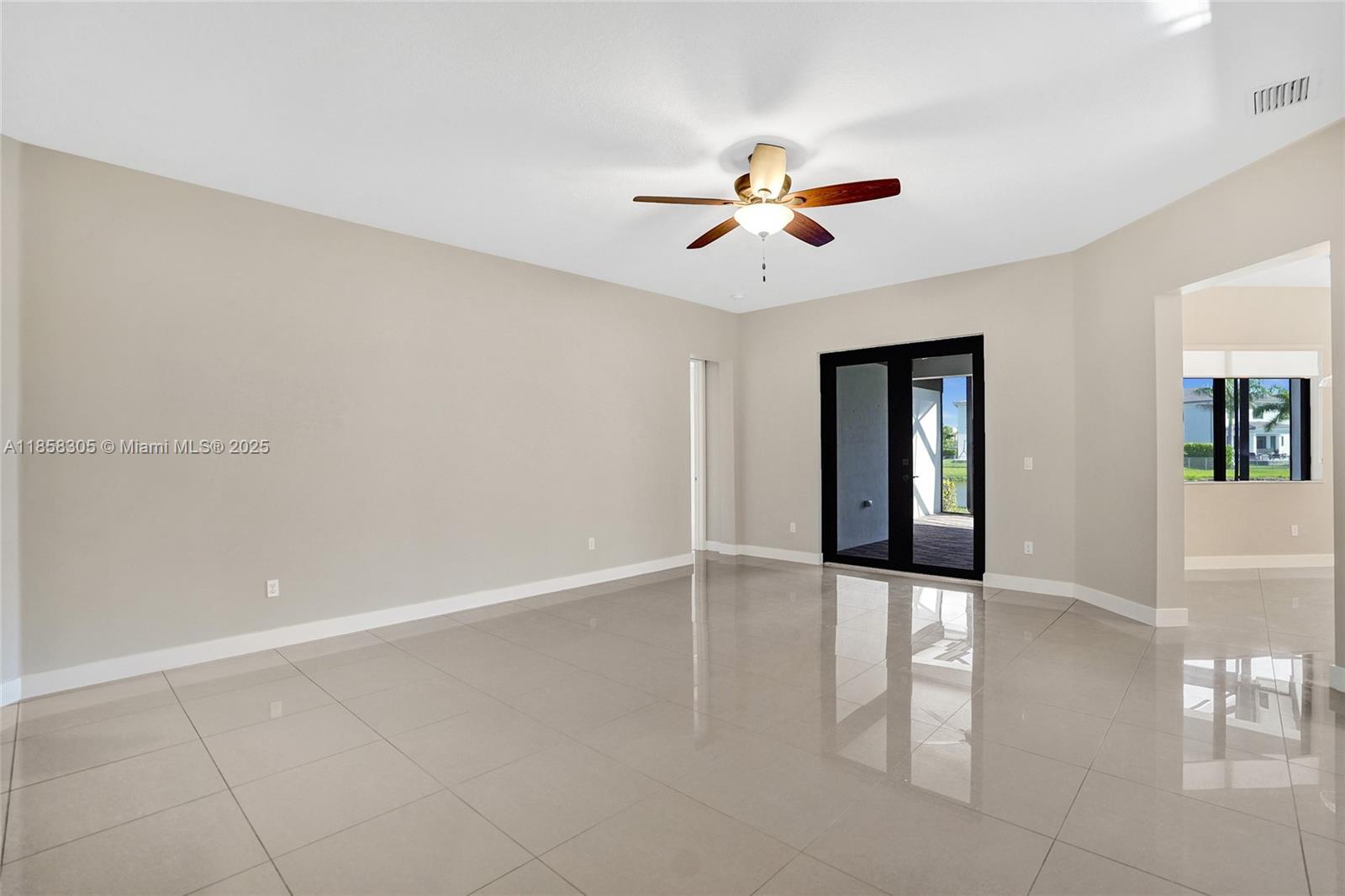 10590 Mira Vista Dr