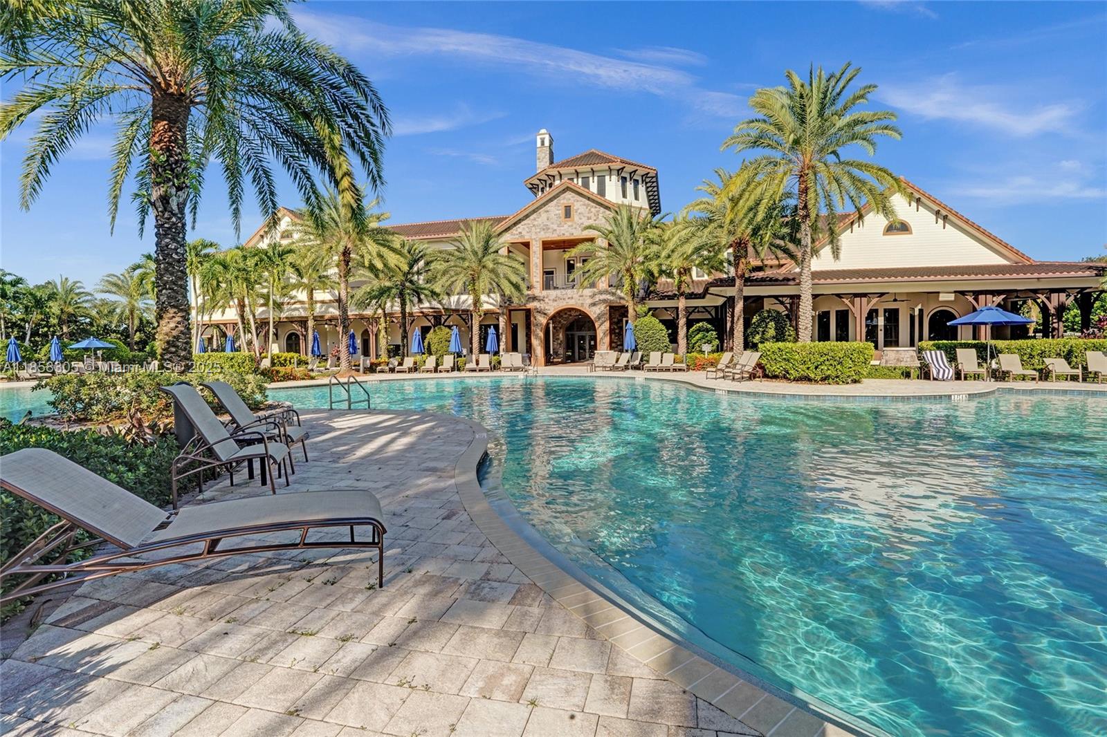 10590 Mira Vista Dr
