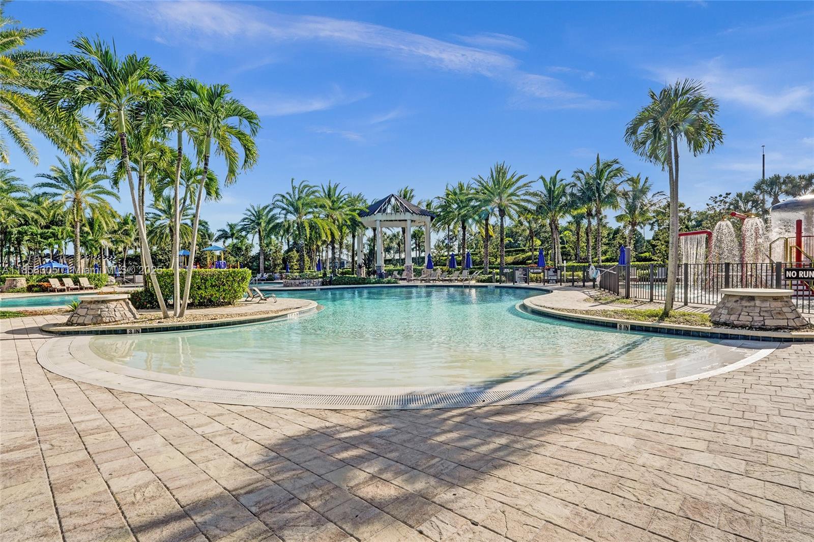 10590 Mira Vista Dr