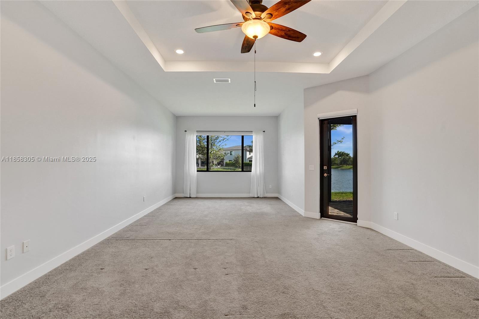10590 Mira Vista Dr