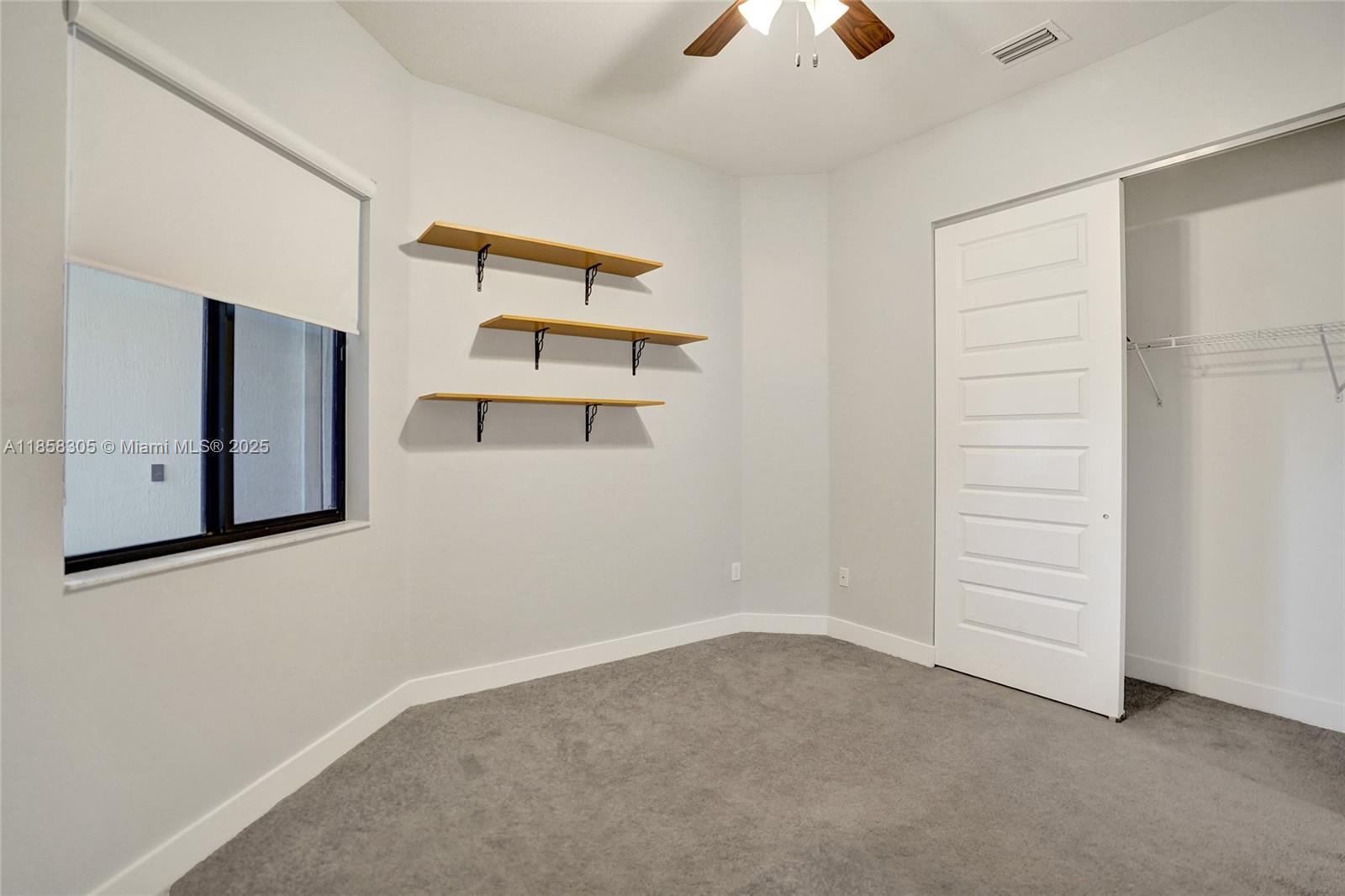 10590 Mira Vista Dr