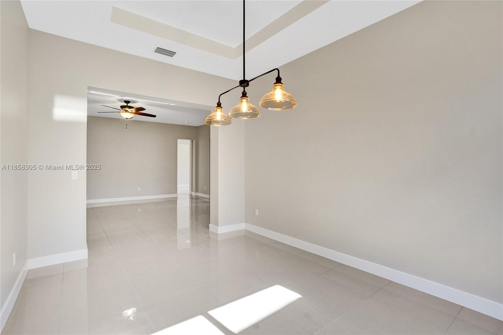 10590 Mira Vista Dr