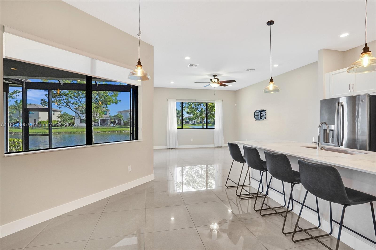 10590 Mira Vista Dr