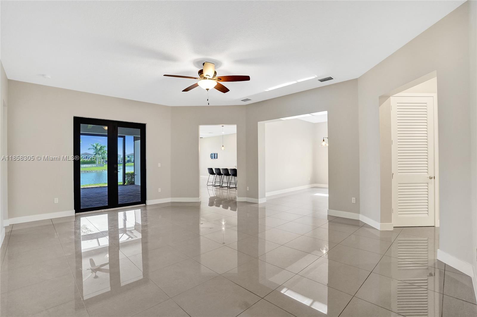 10590 Mira Vista Dr