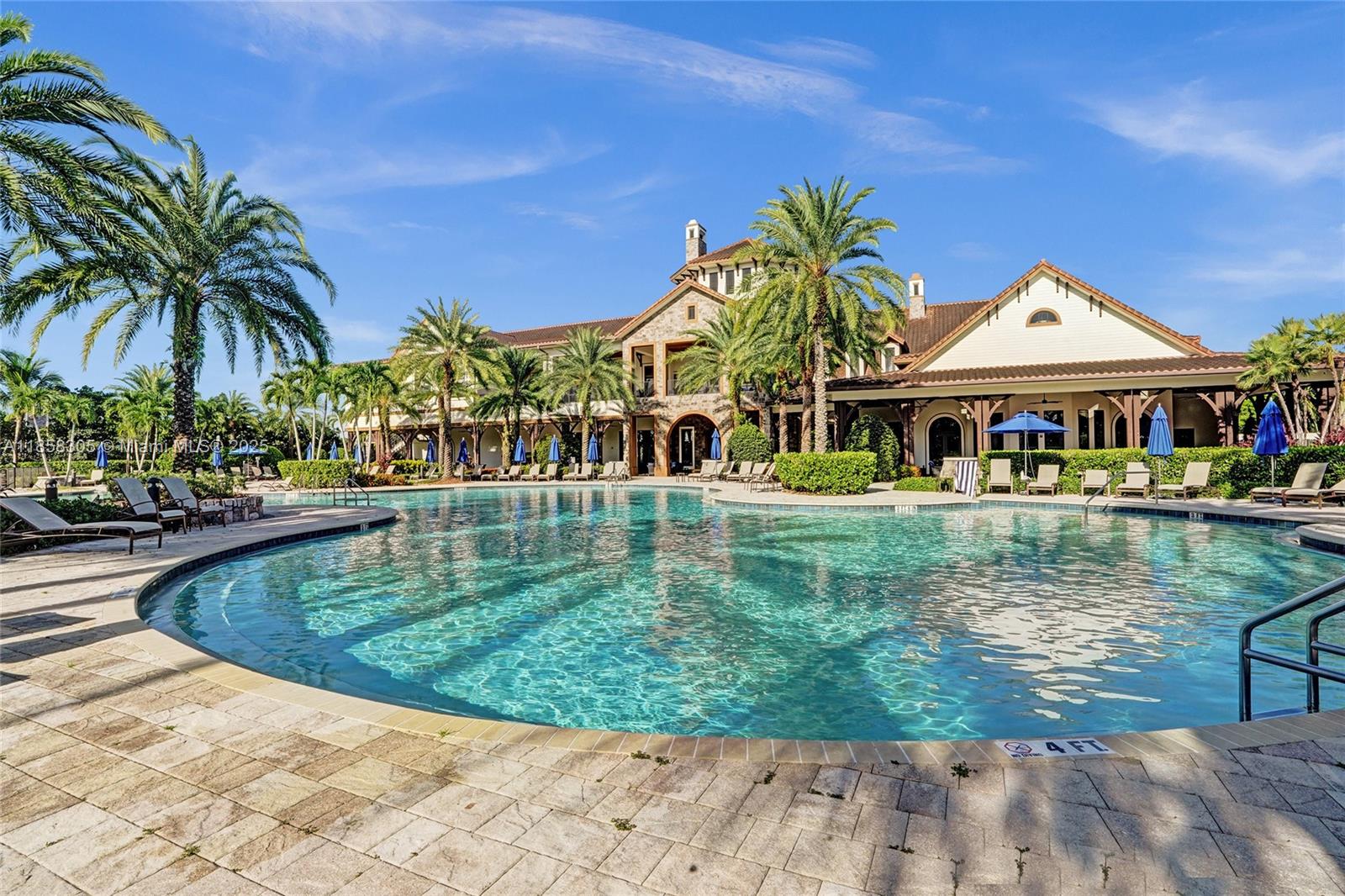 10590 Mira Vista Dr