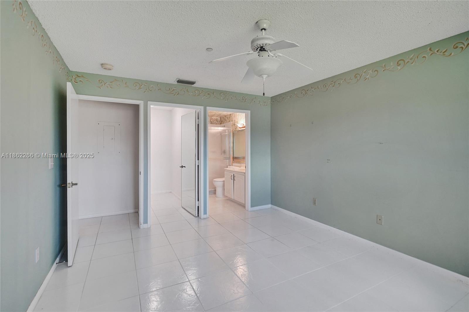 15011 Ashland Cir # 27