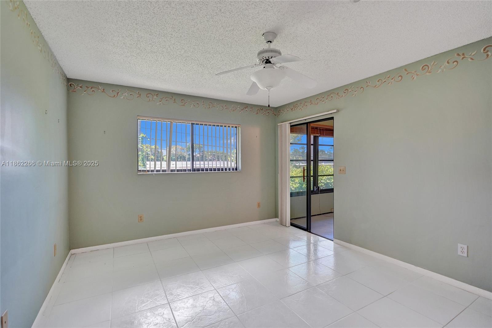 15011 Ashland Cir # 27