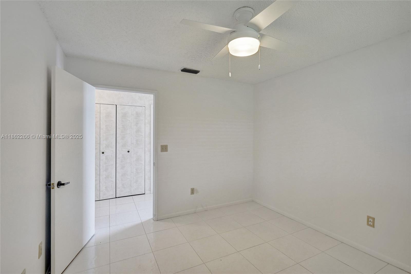 15011 Ashland Cir # 27