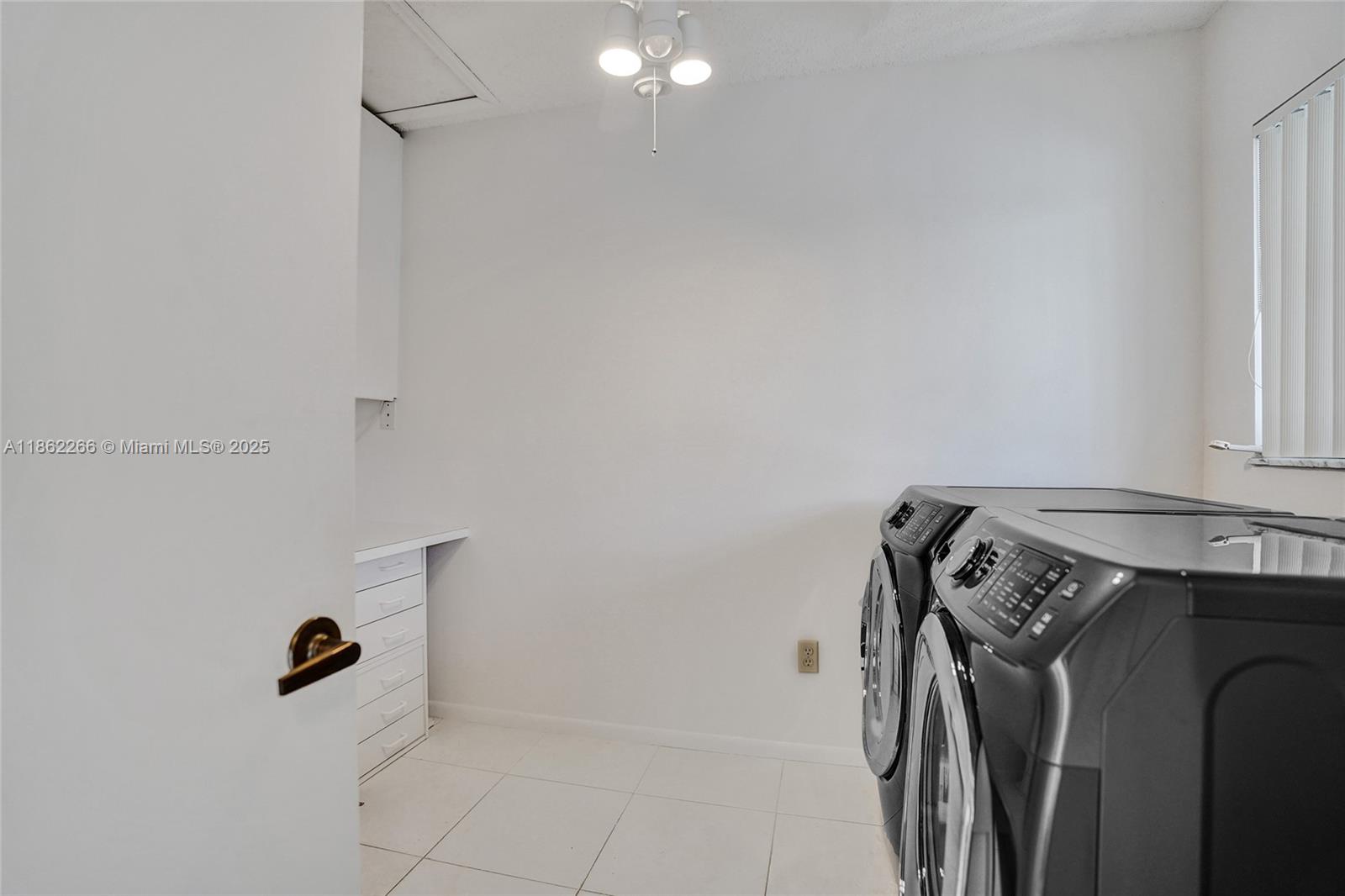 15011 Ashland Cir # 27