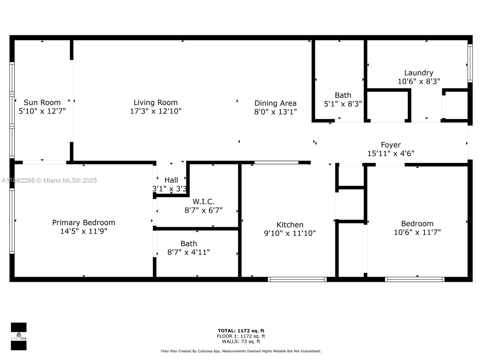 15011 Ashland Cir # 27