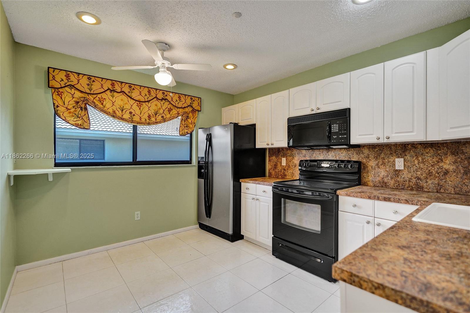 15011 Ashland Cir # 27