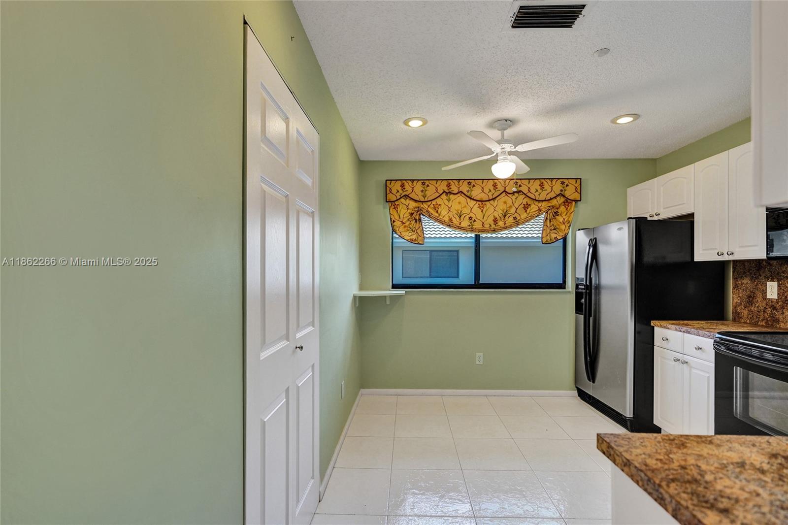 15011 Ashland Cir # 27