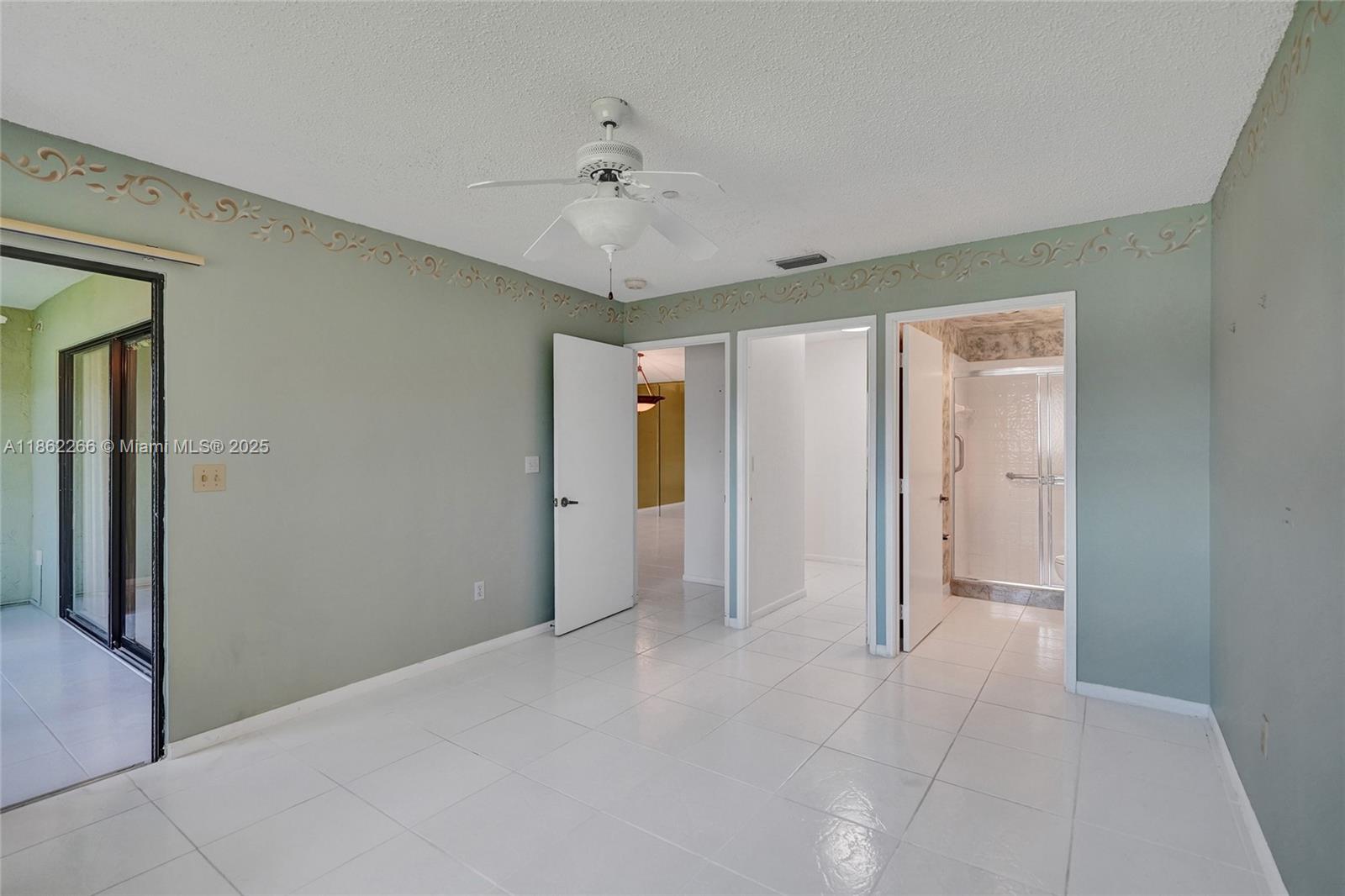 15011 Ashland Cir # 27