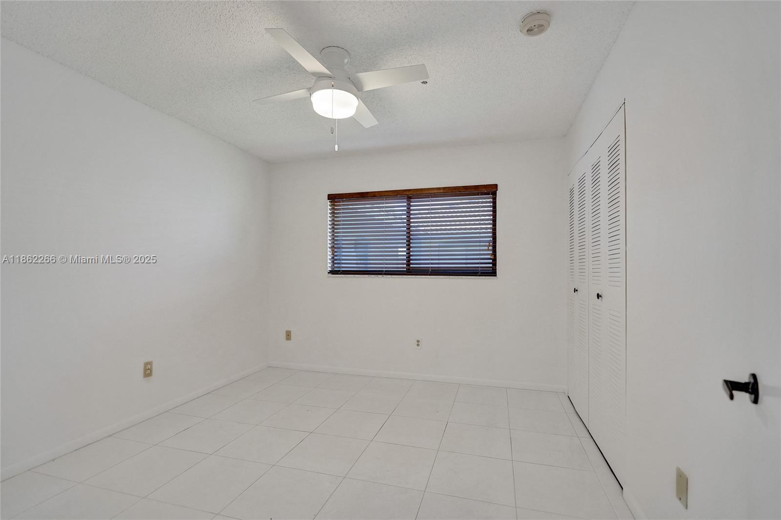 15011 Ashland Cir # 27