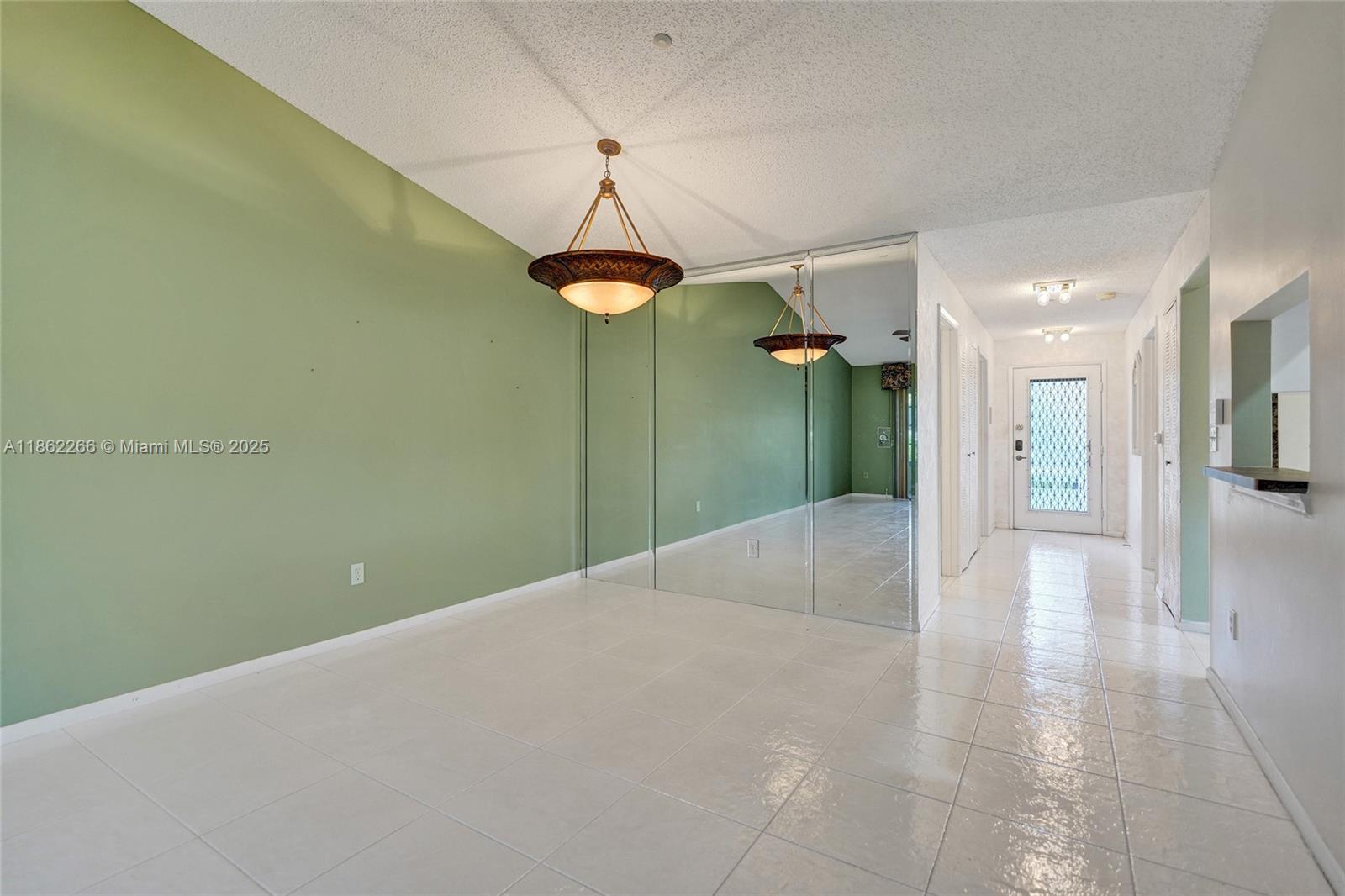 15011 Ashland Cir # 27