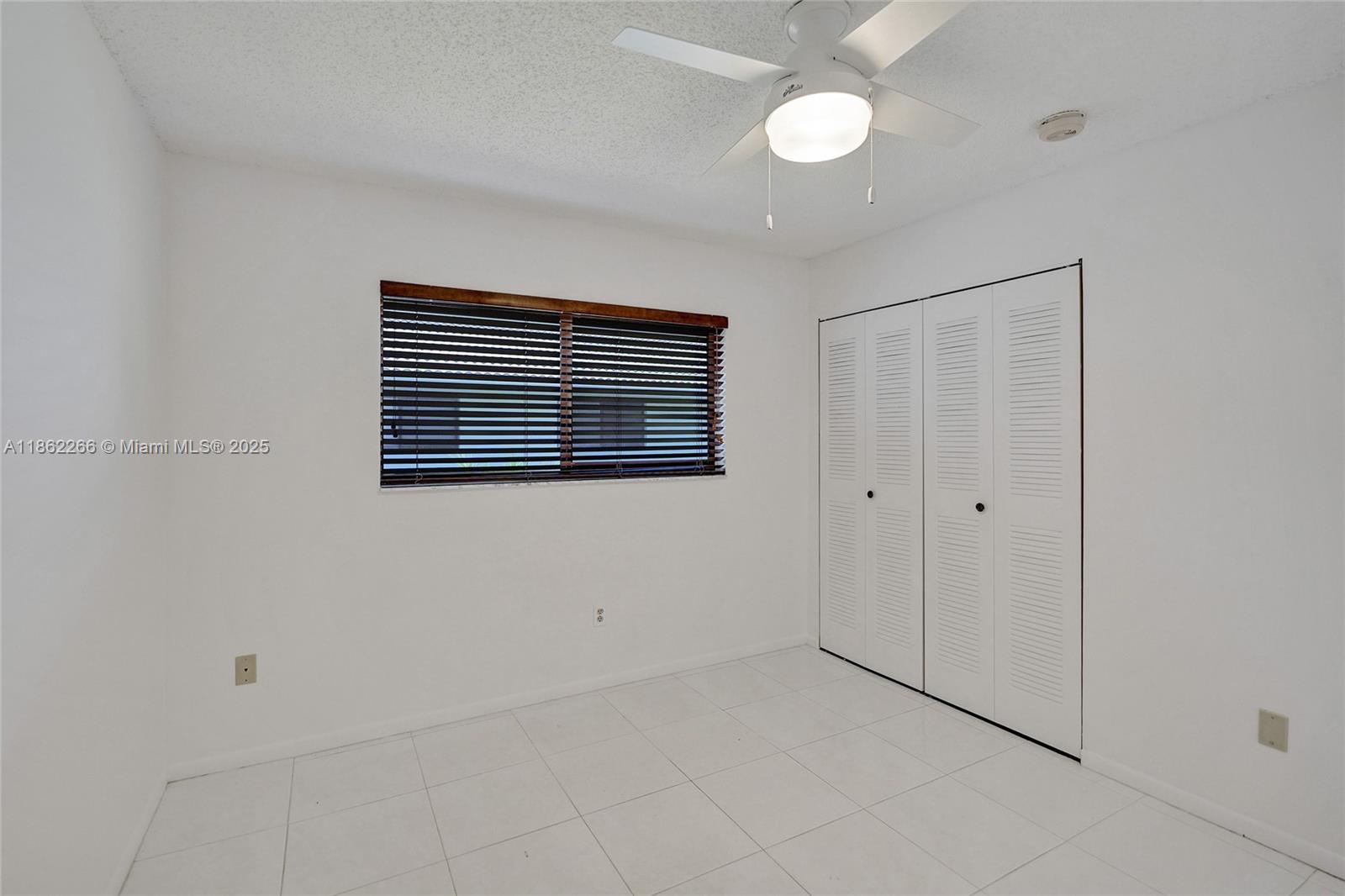 15011 Ashland Cir # 27