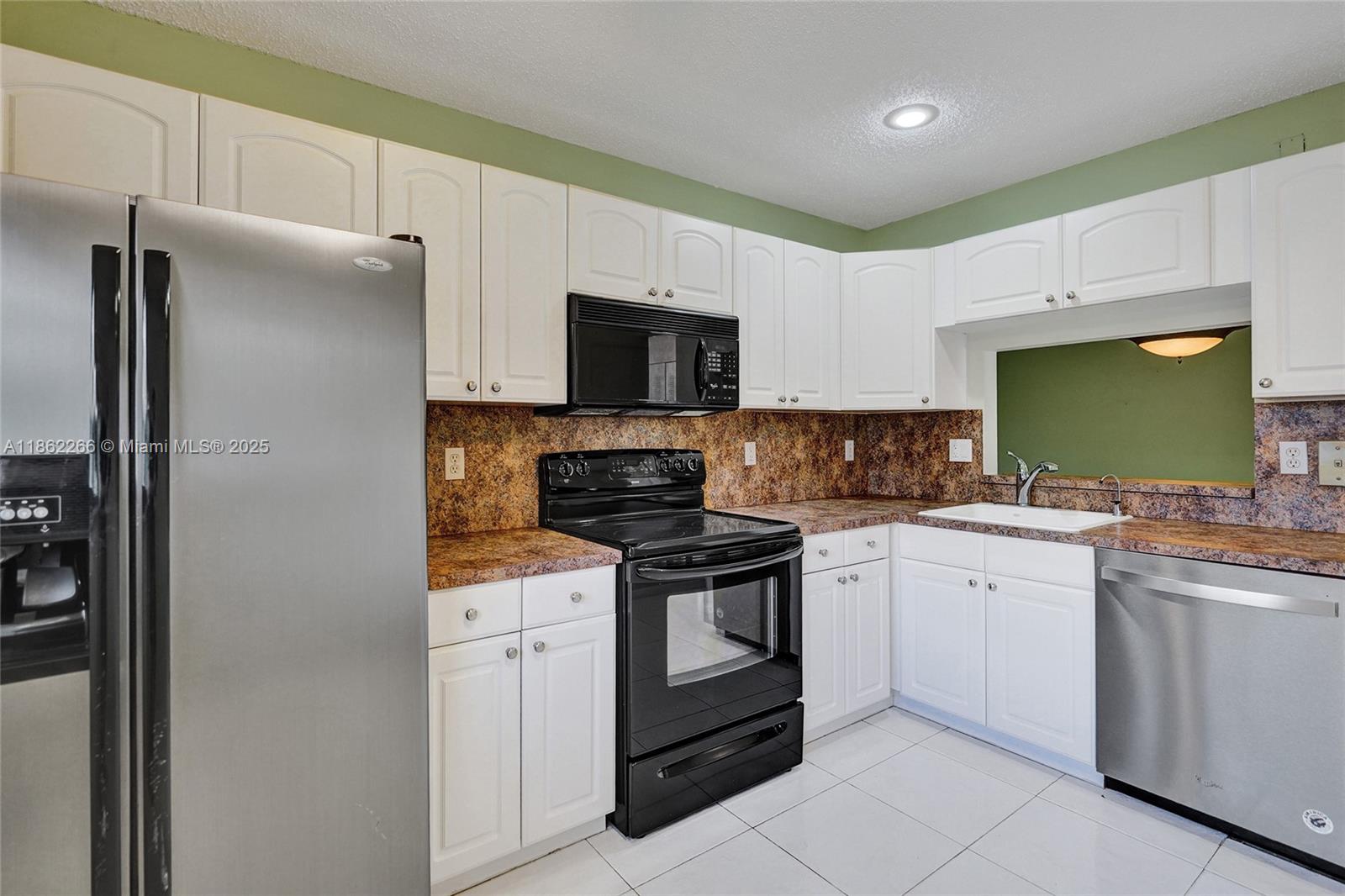 15011 Ashland Cir # 27