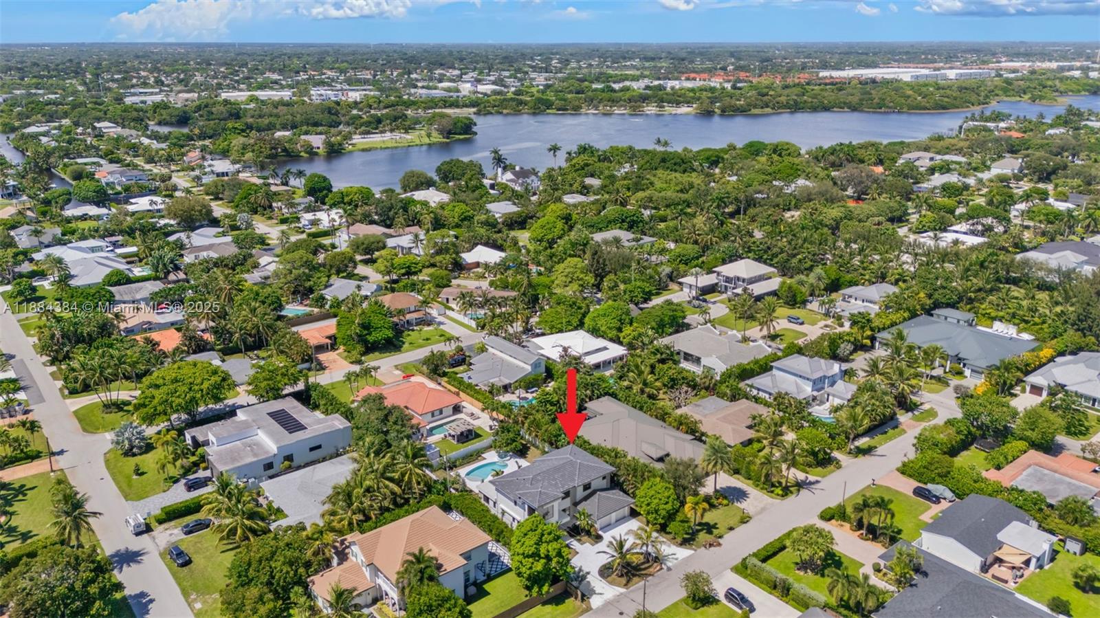 702 NW 5th Ave